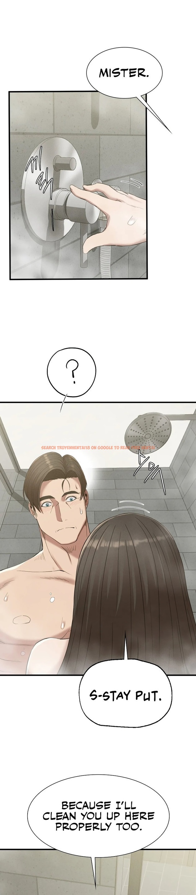 Read Hentai Image 1 038 in comic Revenge - Chapter 27 - www.hentaitnt.net