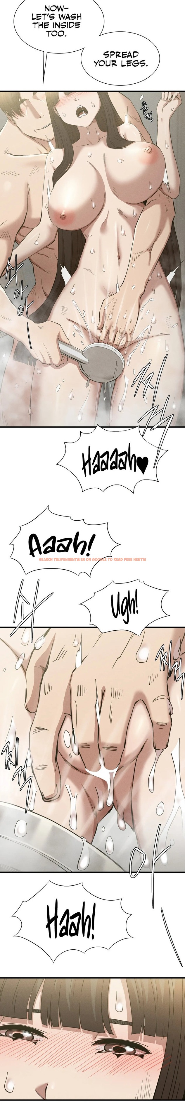 Read Hentai Image 12 038 in comic Revenge - Chapter 27 - www.hentaitnt.net