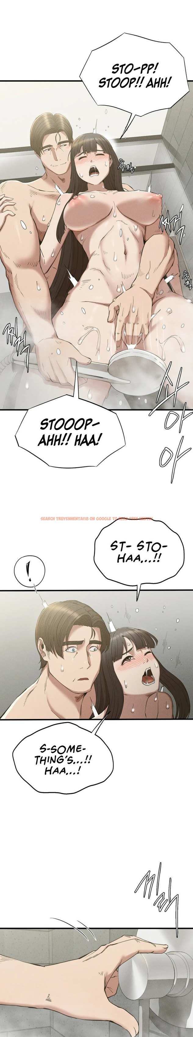 Read Hentai Image 13 038 in comic Revenge - Chapter 27 - www.hentaitnt.net