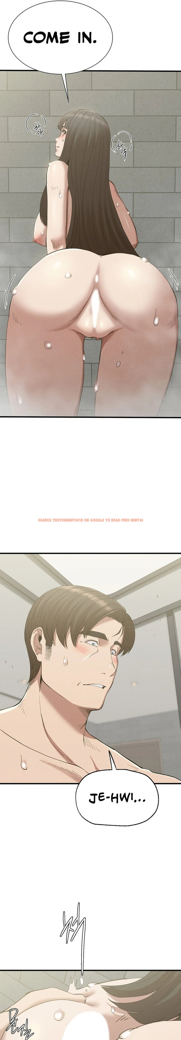 Read Hentai Image 16 038 in comic Revenge - Chapter 27 - www.hentaitnt.net