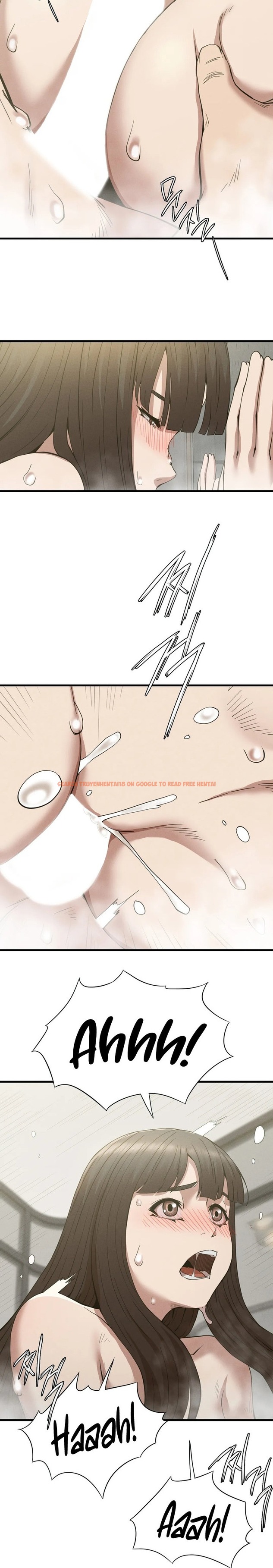 Read Hentai Image 17 038 in comic Revenge - Chapter 27 - www.hentaitnt.net