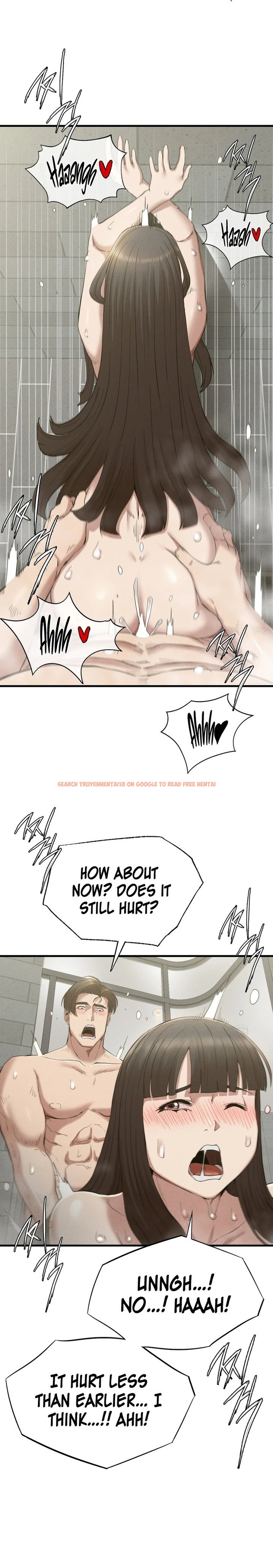 Read Hentai Image 18 038 in comic Revenge - Chapter 27 - www.hentaitnt.net