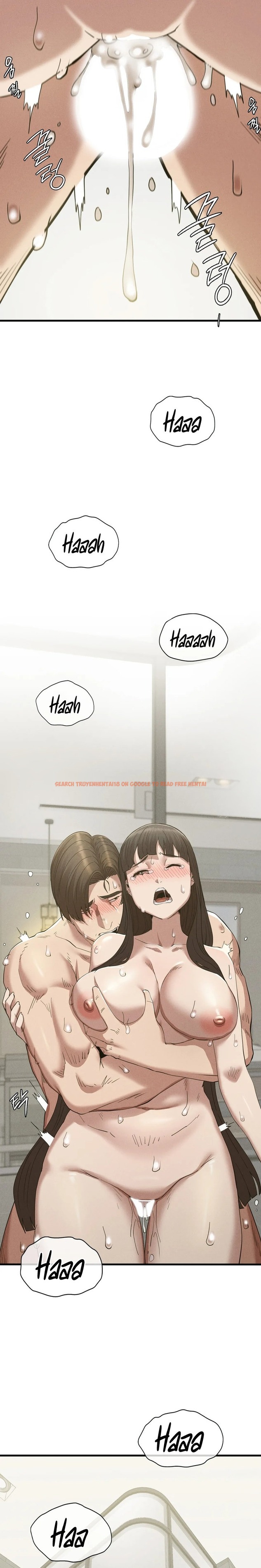 Read Hentai Image 22 038 in comic Revenge - Chapter 27 - www.hentaitnt.net