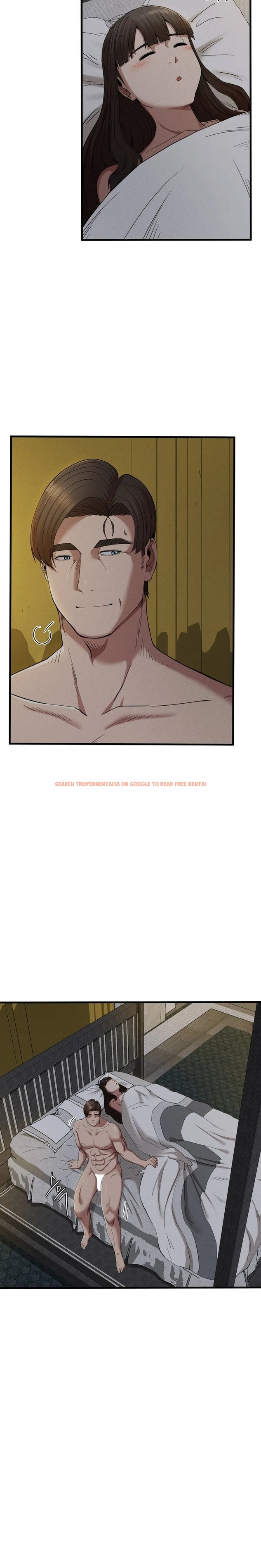 Read Hentai Image 24 038 in comic Revenge - Chapter 27 - www.hentaitnt.net
