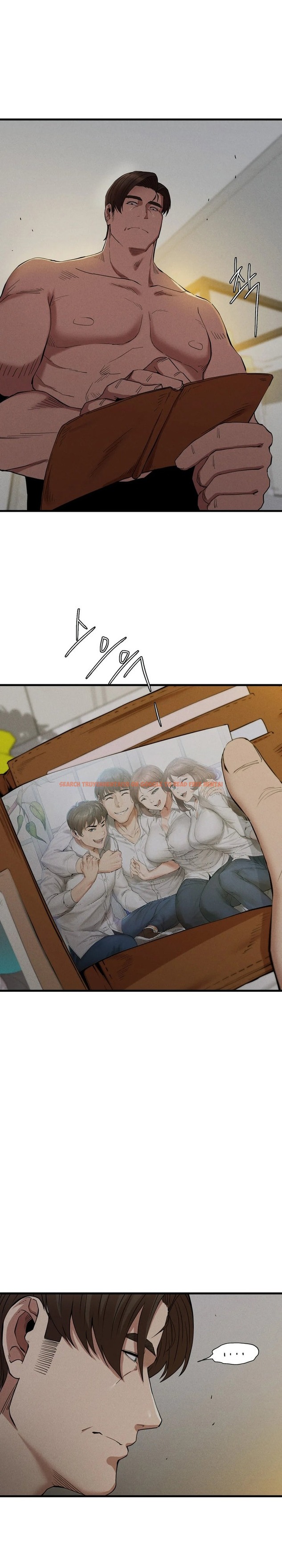 Read Hentai Image 26 038 in comic Revenge - Chapter 27 - www.hentaitnt.net