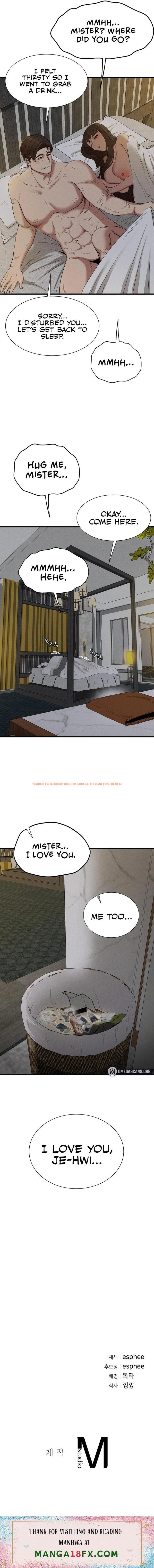 Read Hentai Image 28 038 in comic Revenge - Chapter 27 - www.hentaitnt.net