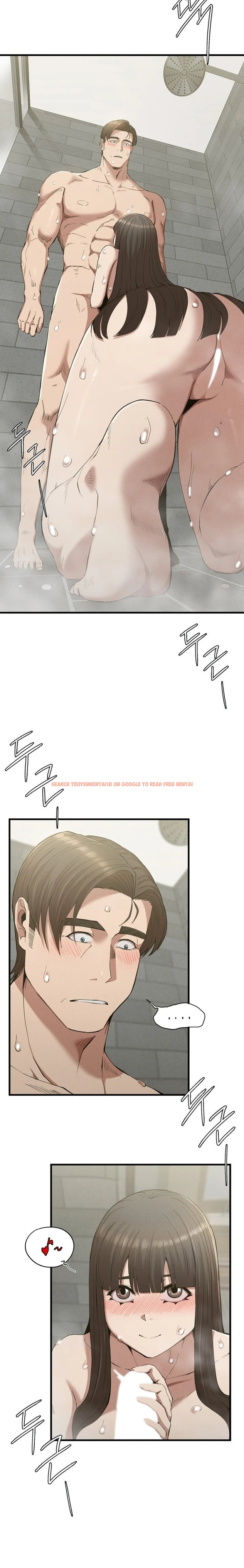 Read Hentai Image 3 038 in comic Revenge - Chapter 27 - www.hentaitnt.net