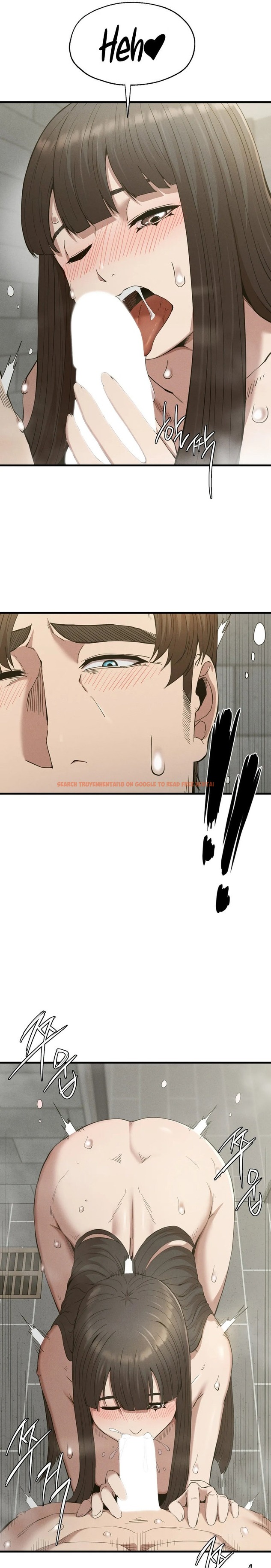 Read Hentai Image 4 038 in comic Revenge - Chapter 27 - www.hentaitnt.net
