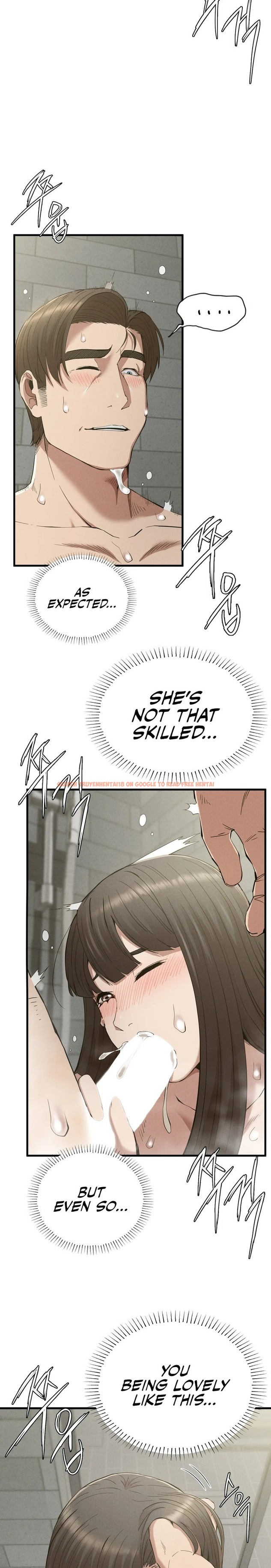 Read Hentai Image 5 038 in comic Revenge - Chapter 27 - www.hentaitnt.net