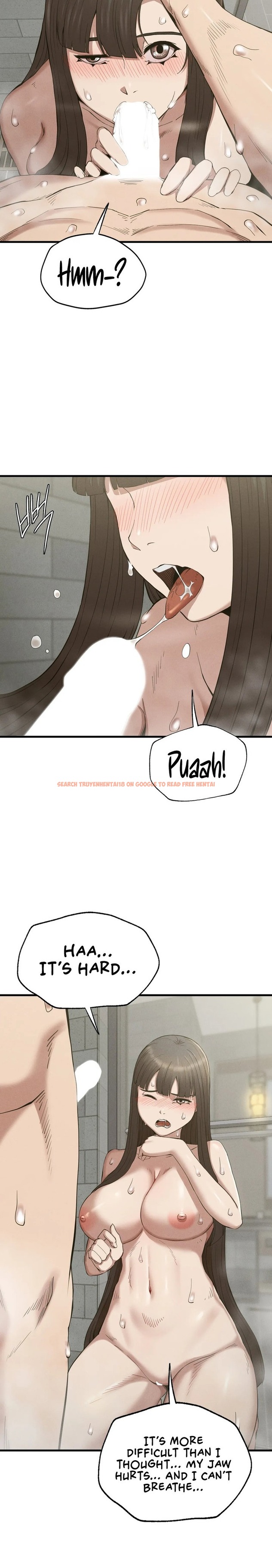 Read Hentai Image 6 038 in comic Revenge - Chapter 27 - www.hentaitnt.net