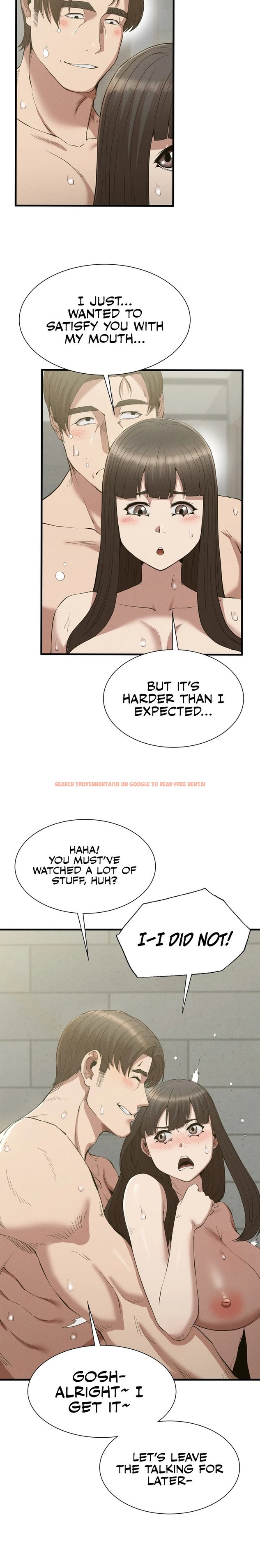 Read Hentai Image 8 038 in comic Revenge - Chapter 27 - www.hentaitnt.net