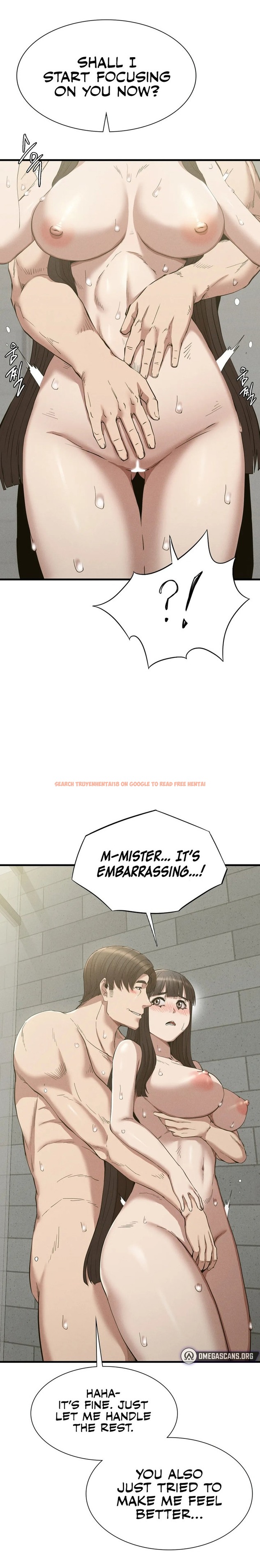 Read Hentai Image 9 038 in comic Revenge - Chapter 27 - www.hentaitnt.net