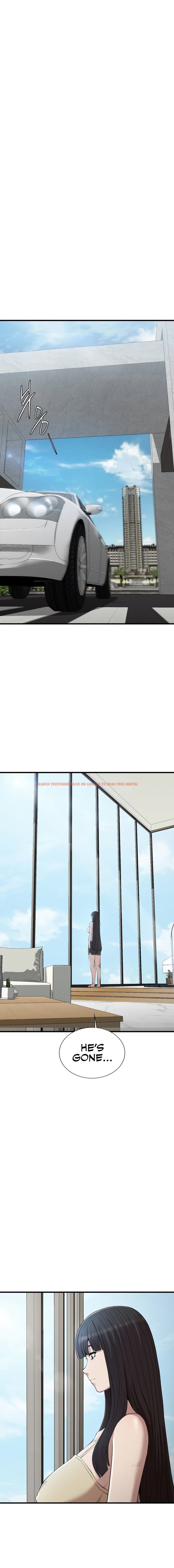 Read Hentai Image 10 072 in comic Revenge - Chapter 28 - hentaitnt.net