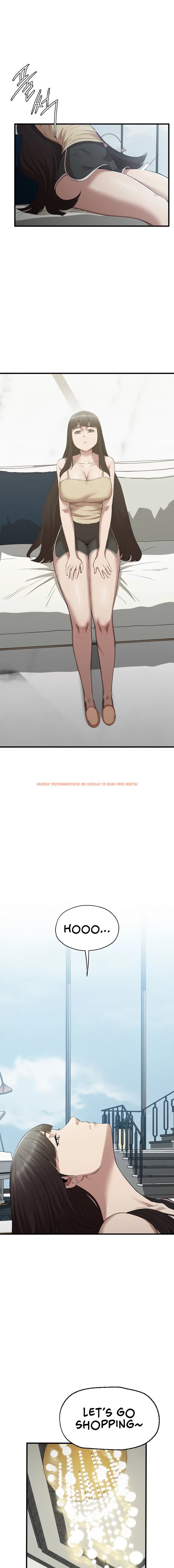 Read Hentai Image 11 072 in comic Revenge - Chapter 28 - hentaitnt.net