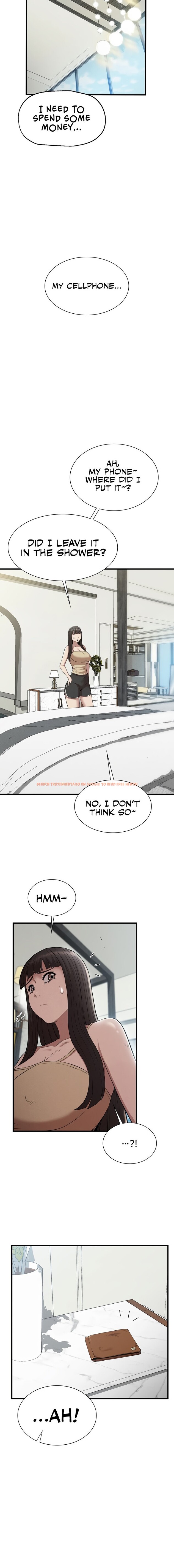 Read Hentai Image 12 072 in comic Revenge - Chapter 28 - hentaitnt.net