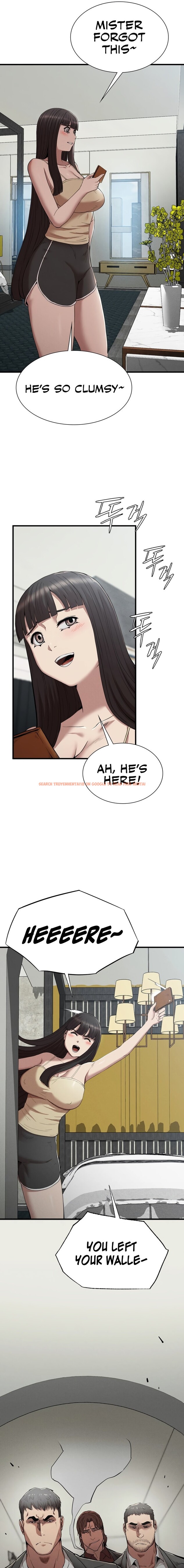 Read Hentai Image 13 072 in comic Revenge - Chapter 28 - hentaitnt.net