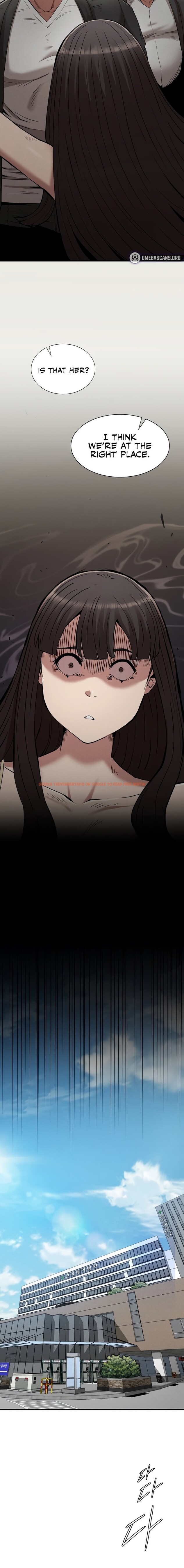 Read Hentai Image 14 072 in comic Revenge - Chapter 28 - hentaitnt.net