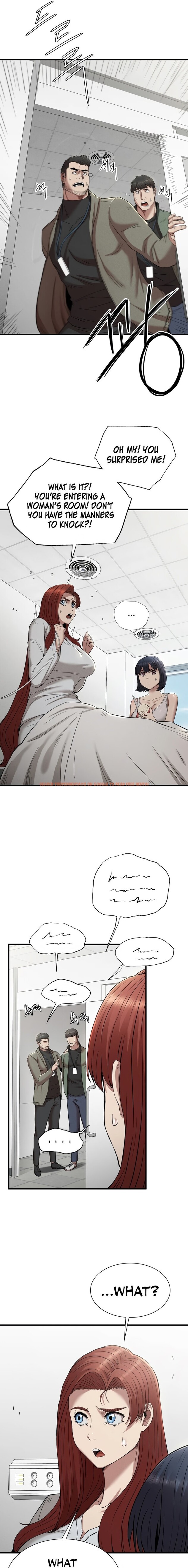 Read Hentai Image 15 072 in comic Revenge - Chapter 28 - hentaitnt.net