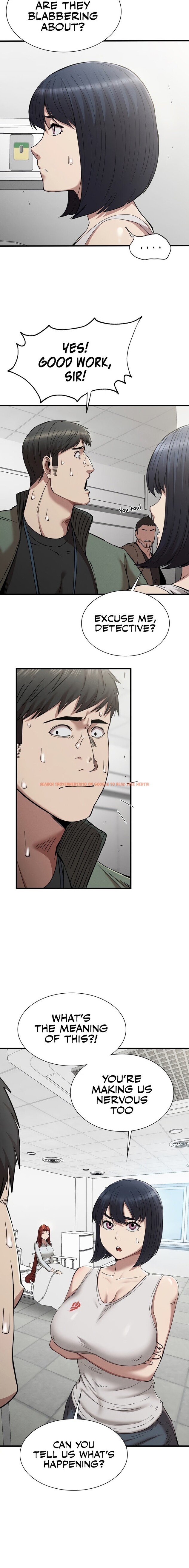 Read Hentai Image 16 072 in comic Revenge - Chapter 28 - hentaitnt.net