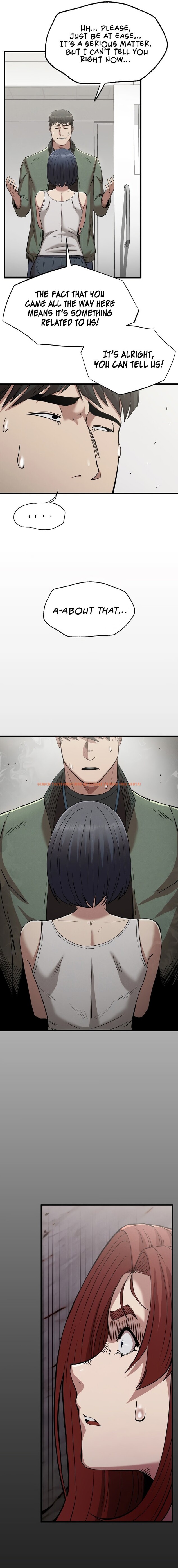Read Hentai Image 17 072 in comic Revenge - Chapter 28 - hentaitnt.net
