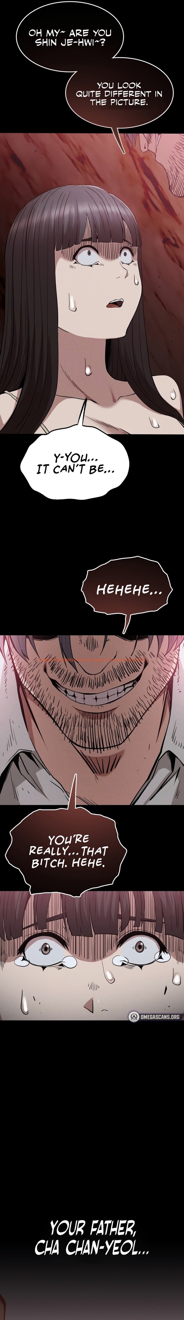 Read Hentai Image 19 072 in comic Revenge - Chapter 28 - hentaitnt.net