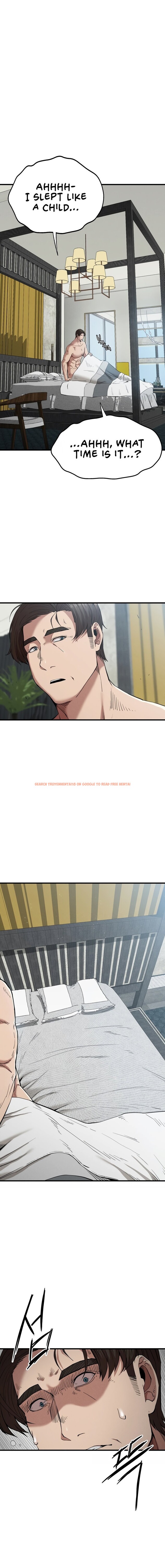 Read Hentai Image 2 072 in comic Revenge - Chapter 28 - hentaitnt.net
