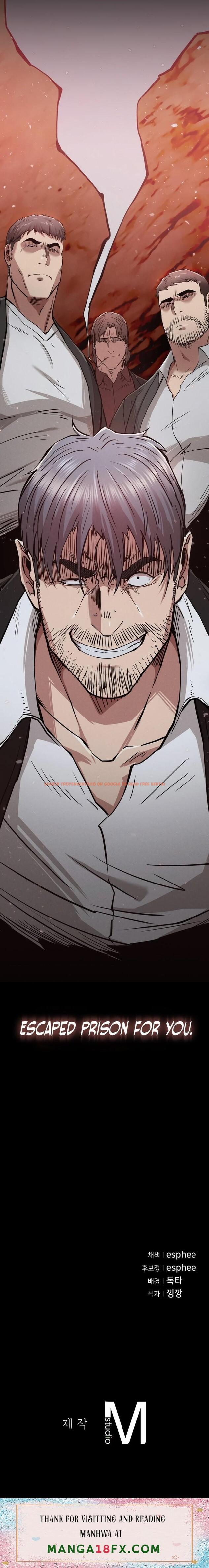 Read Hentai Image 20 072 in comic Revenge - Chapter 28 - hentaitnt.net