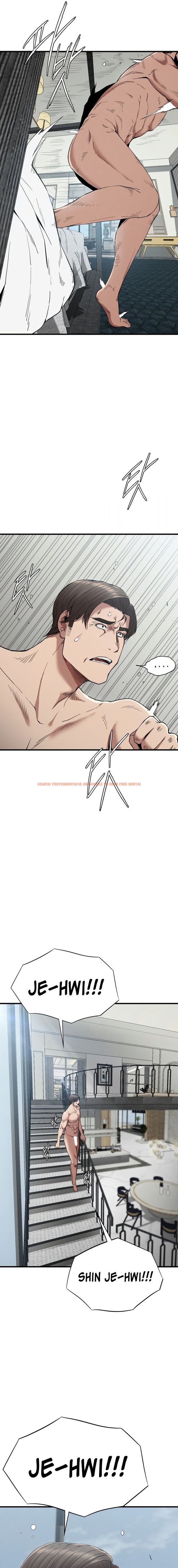 Read Hentai Image 3 072 in comic Revenge - Chapter 28 - hentaitnt.net