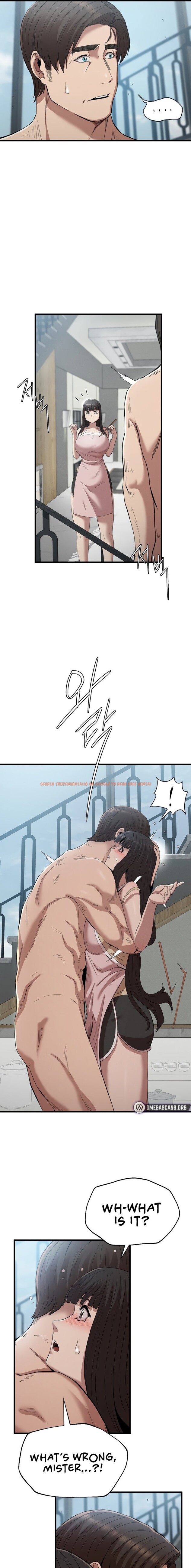 Read Hentai Image 5 072 in comic Revenge - Chapter 28 - hentaitnt.net