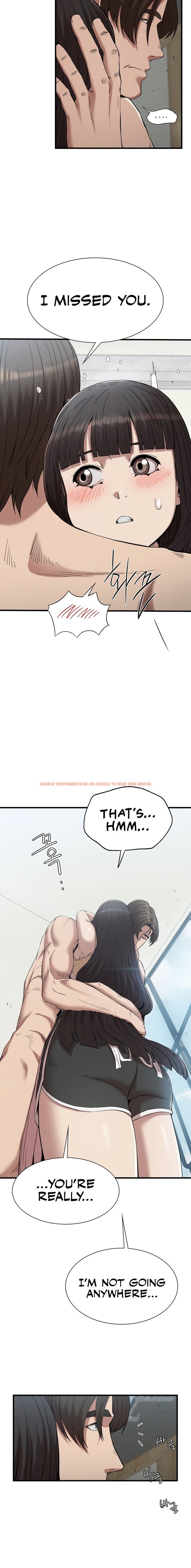 Read Hentai Image 6 072 in comic Revenge - Chapter 28 - hentaitnt.net