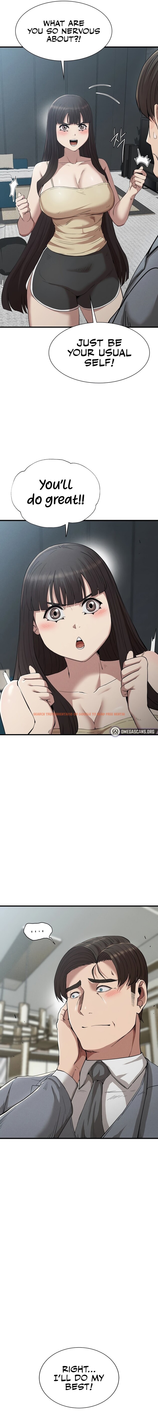 Read Hentai Image 9 072 in comic Revenge - Chapter 28 - hentaitnt.net