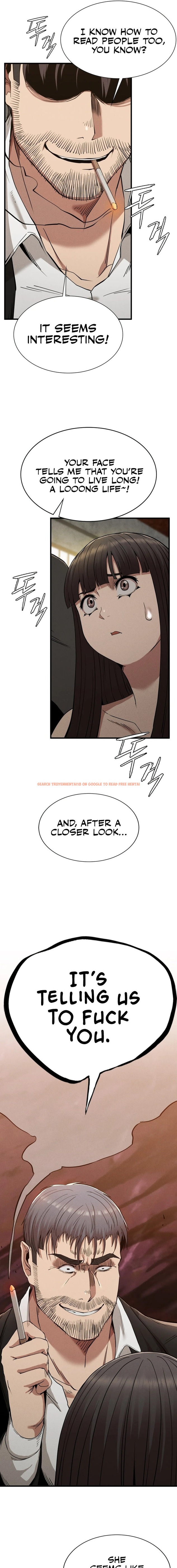 Read Hentai Image 11 493 in comic Revenge - Chapter 29 - www.hentaitnt.net