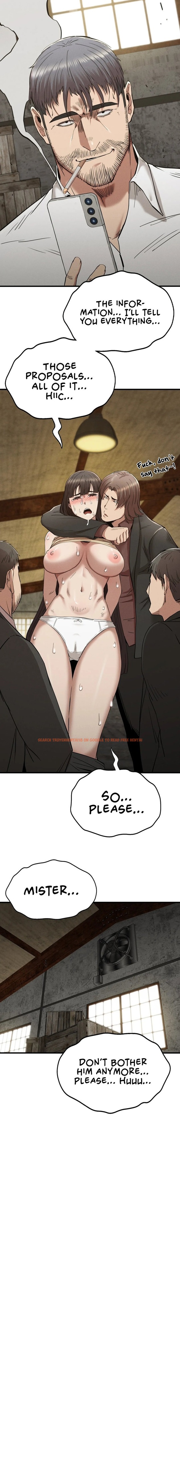 Read Hentai Image 16 493 in comic Revenge - Chapter 29 - www.hentaitnt.net