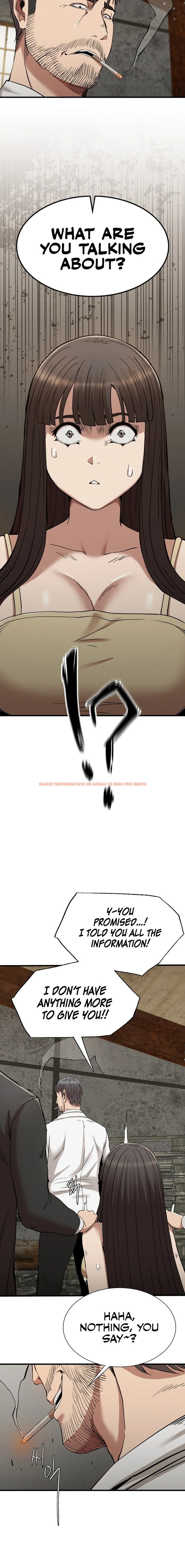Read Hentai Image 18 493 in comic Revenge - Chapter 29 - www.hentaitnt.net