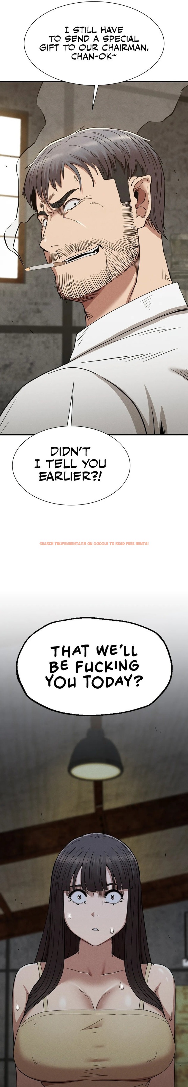 Read Hentai Image 19 493 in comic Revenge - Chapter 29 - www.hentaitnt.net