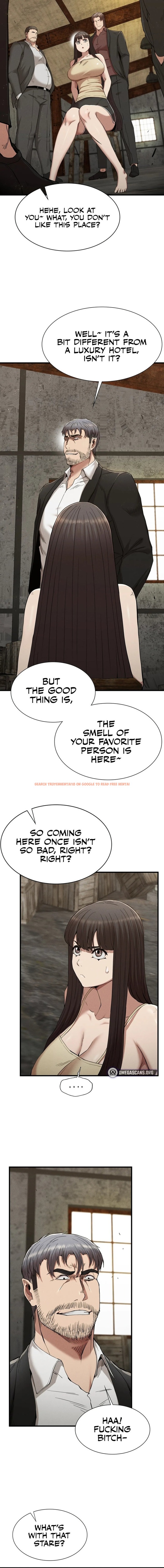 Read Hentai Image 2 493 in comic Revenge - Chapter 29 - www.hentaitnt.net