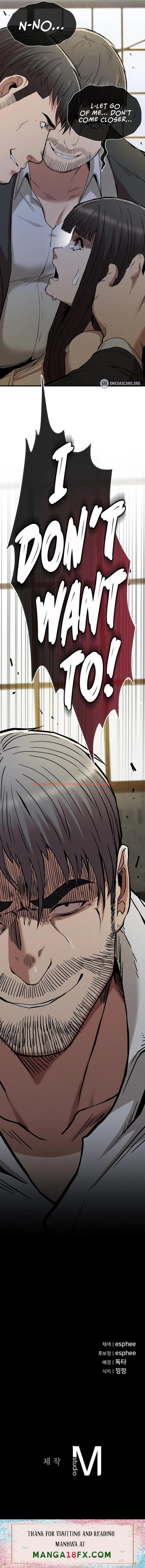 Read Hentai Image 21 493 in comic Revenge - Chapter 29 - www.hentaitnt.net