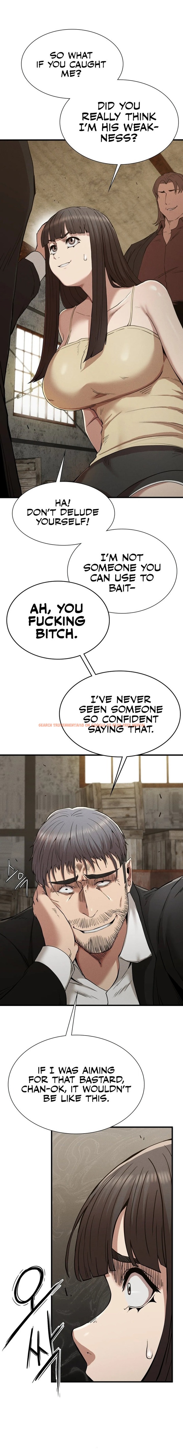 Read Hentai Image 4 493 in comic Revenge - Chapter 29 - www.hentaitnt.net