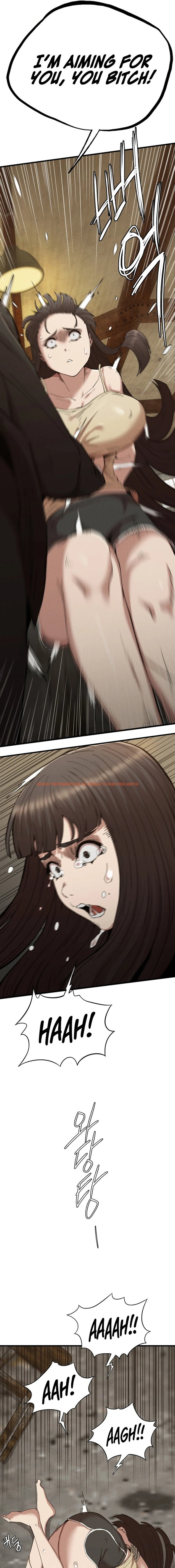 Read Hentai Image 5 493 in comic Revenge - Chapter 29 - www.hentaitnt.net