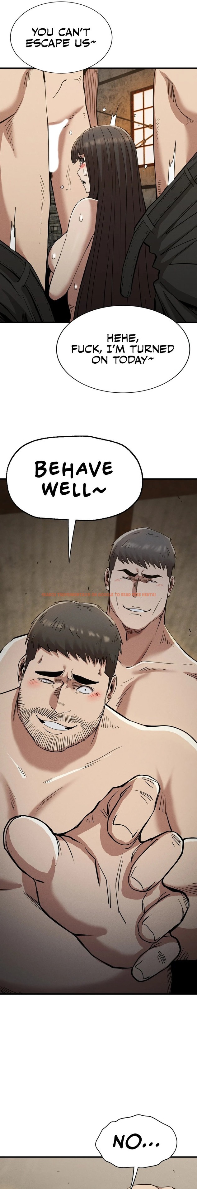 Read Hentai Image 10 628 in comic Revenge - Chapter 30 - www.hentaitnt.net