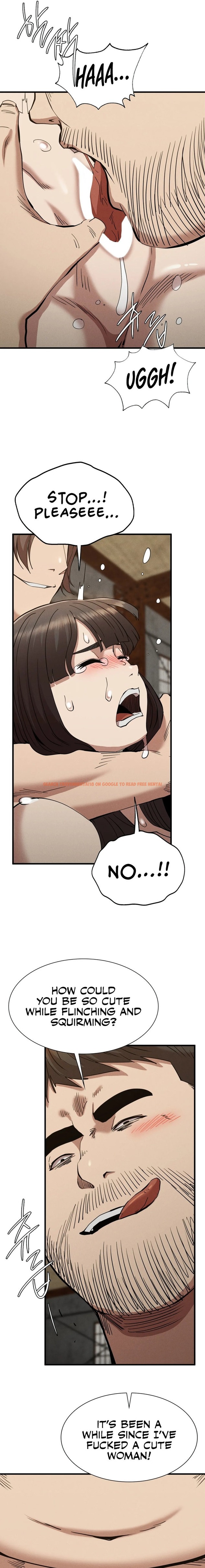 Read Hentai Image 13 628 in comic Revenge - Chapter 30 - www.hentaitnt.net