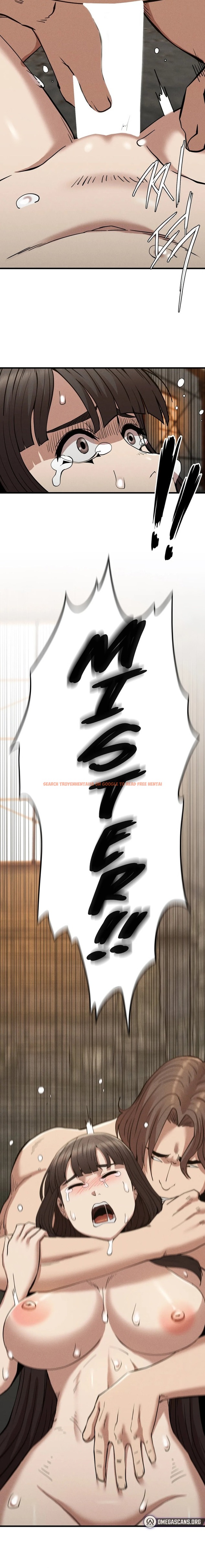 Read Hentai Image 14 628 in comic Revenge - Chapter 30 - www.hentaitnt.net