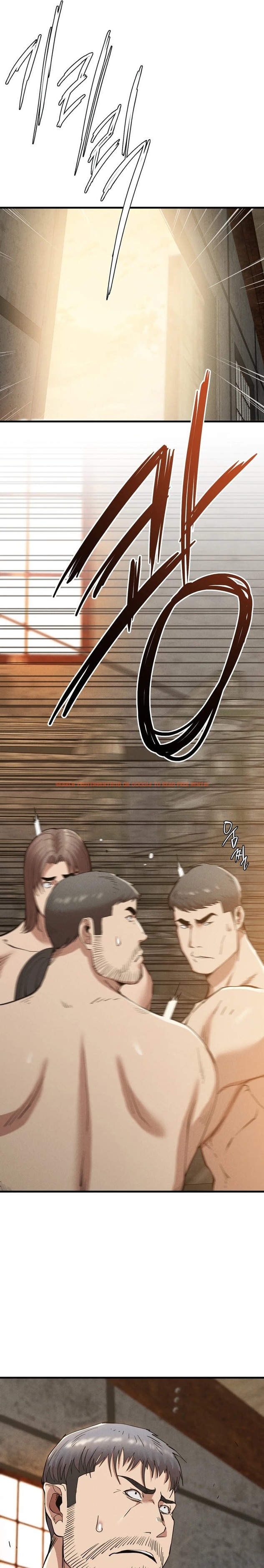 Read Hentai Image 15 628 in comic Revenge - Chapter 30 - www.hentaitnt.net