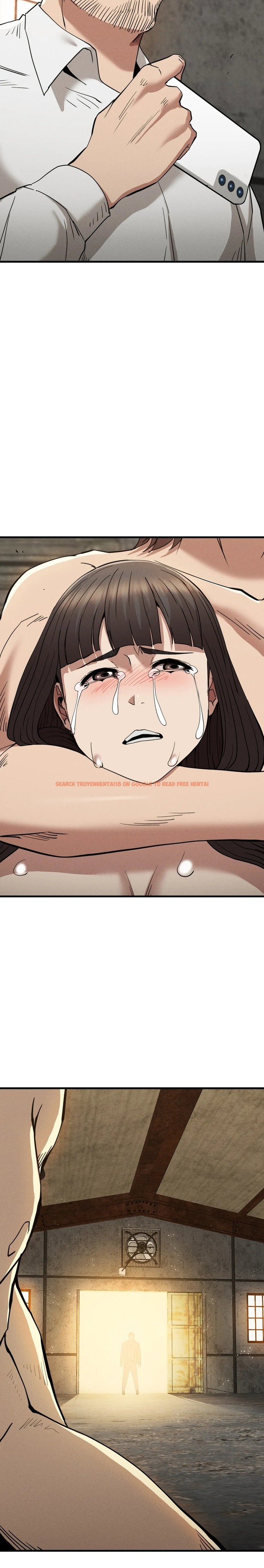 Read Hentai Image 16 628 in comic Revenge - Chapter 30 - www.hentaitnt.net