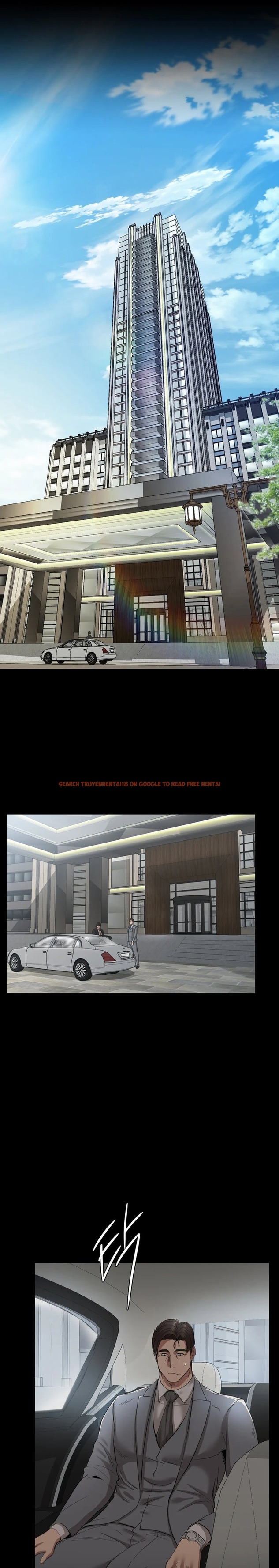Read Hentai Image 19 628 in comic Revenge - Chapter 30 - www.hentaitnt.net