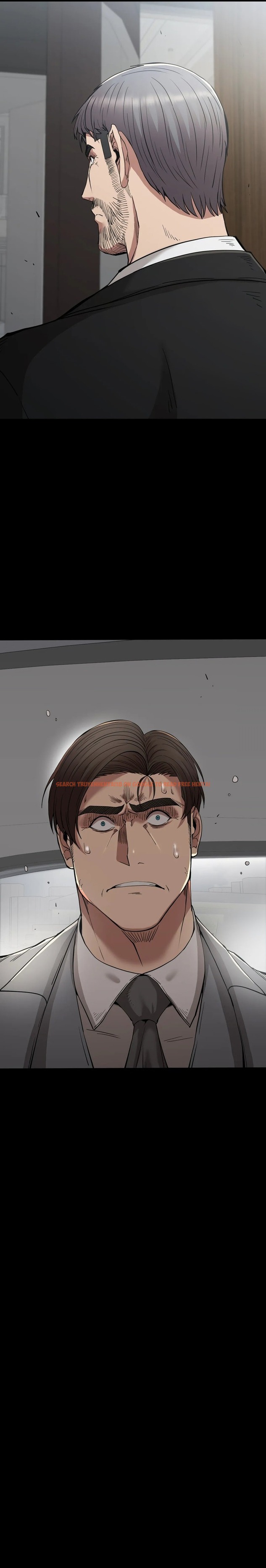 Read Hentai Image 21 628 in comic Revenge - Chapter 30 - www.hentaitnt.net