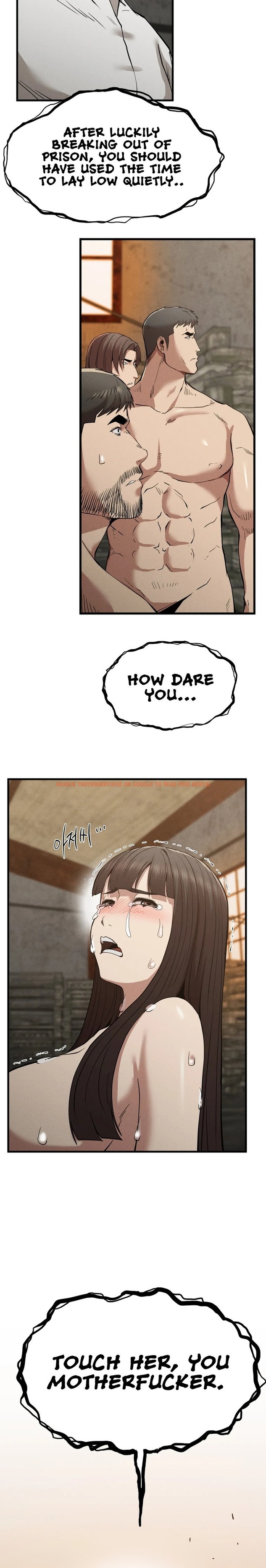Read Hentai Image 23 628 in comic Revenge - Chapter 30 - www.hentaitnt.net