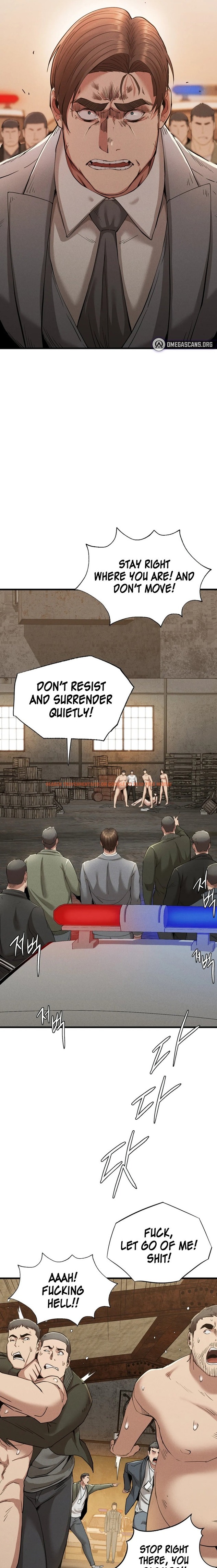 Read Hentai Image 24 628 in comic Revenge - Chapter 30 - www.hentaitnt.net