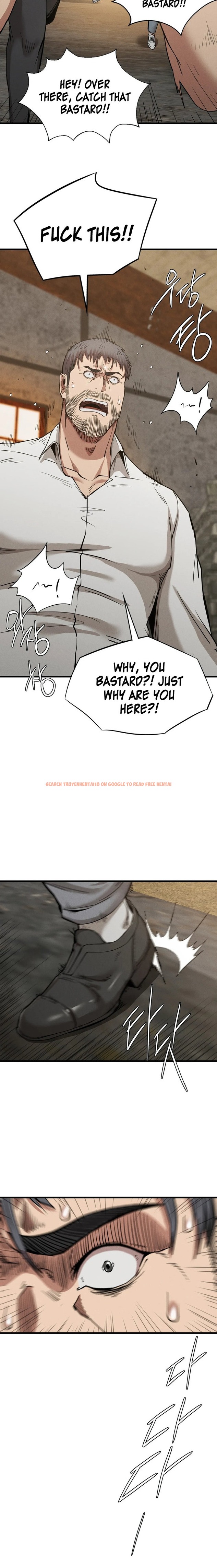 Read Hentai Image 25 628 in comic Revenge - Chapter 30 - www.hentaitnt.net