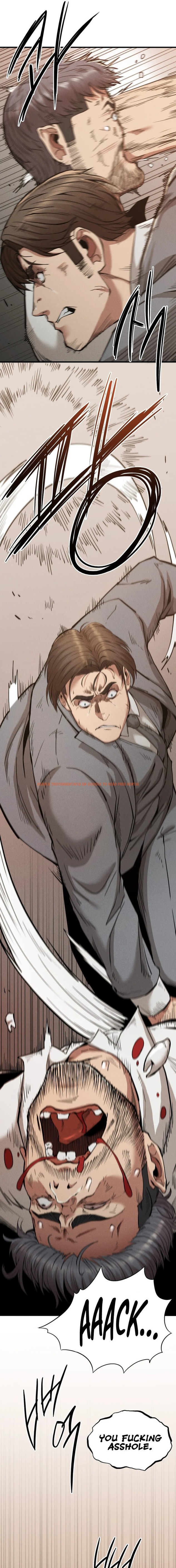 Read Hentai Image 26 628 in comic Revenge - Chapter 30 - www.hentaitnt.net